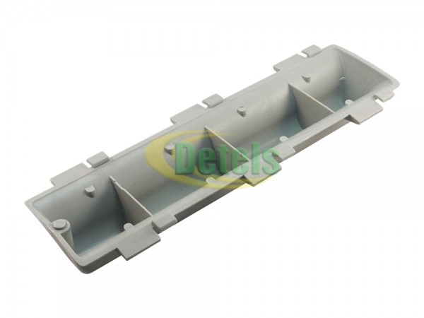 Ребро барабана (лопатя) Bosch Siemens 00750666 для пральної машини